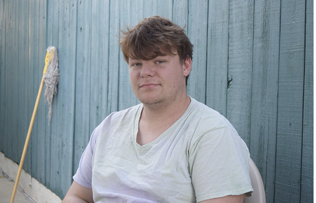 Screenshot 2025-06-05 at 2.20.20 PM